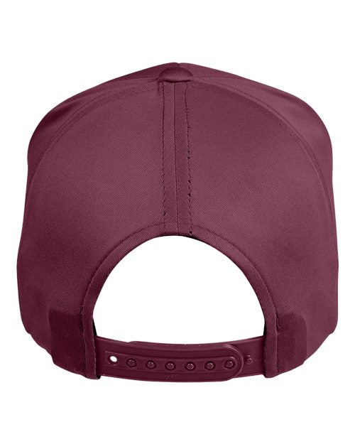 Team 365 Zone Performance Cap by Yupoong® TT801