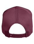 Team 365 Zone Performance Cap by Yupoong® TT801