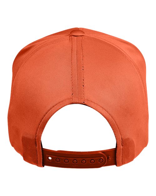 Team 365 Zone Performance Cap by Yupoong® TT801