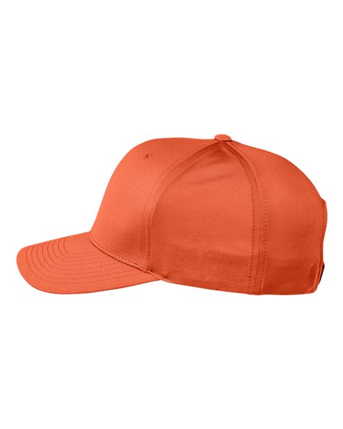Team 365 Zone Performance Cap by Yupoong® TT801