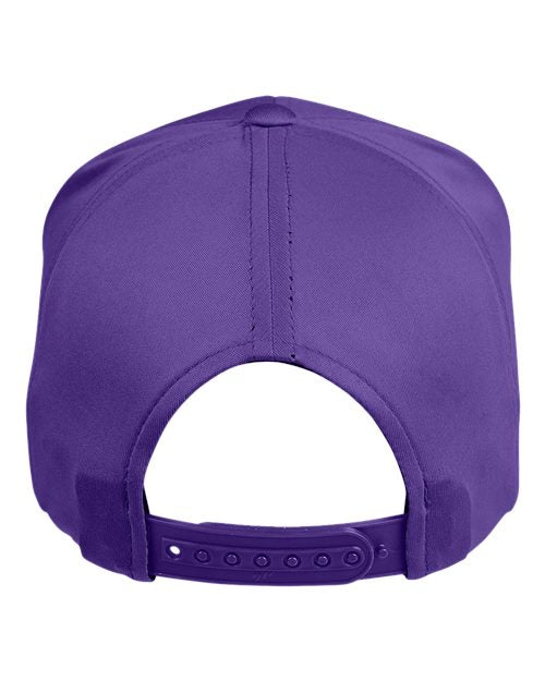Team 365 Zone Performance Cap by Yupoong® TT801
