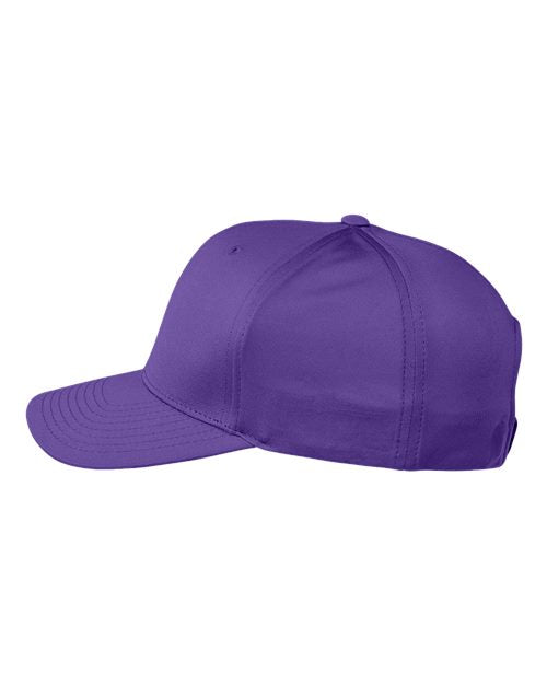 Team 365 Zone Performance Cap by Yupoong® TT801