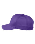 Team 365 Zone Performance Cap by Yupoong® TT801