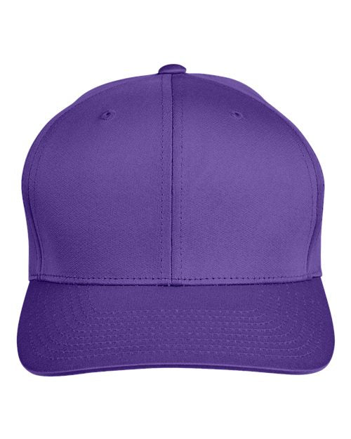 Team 365 Zone Performance Cap by Yupoong® TT801