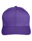 Team 365 Zone Performance Cap by Yupoong® TT801