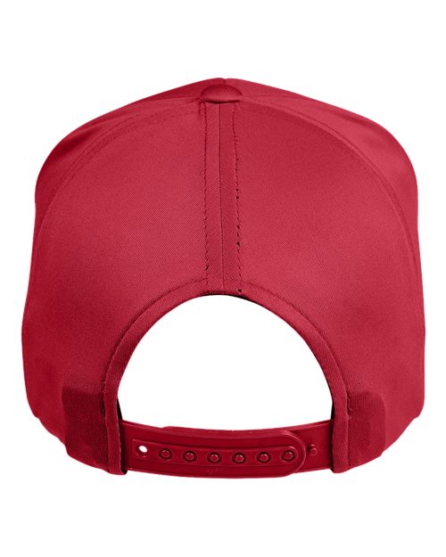 Team 365 Zone Performance Cap by Yupoong® TT801