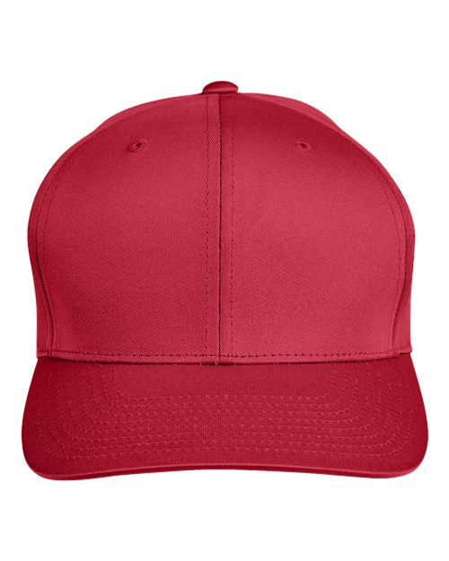 Team 365 Zone Performance Cap by Yupoong® TT801