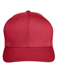 Team 365 Zone Performance Cap by Yupoong® TT801