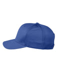 Team 365 Zone Performance Cap by Yupoong® TT801