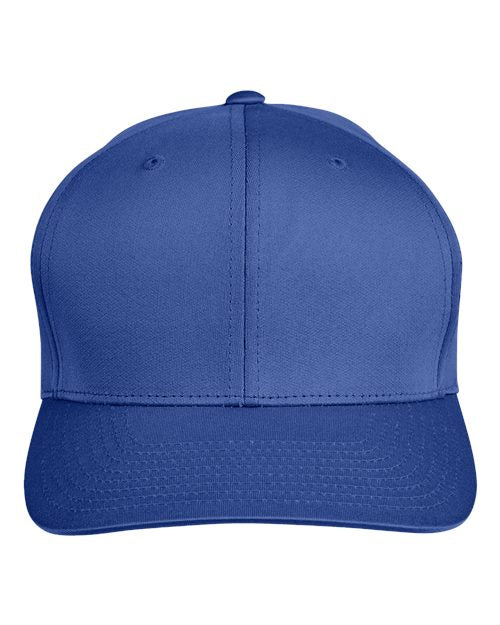 Team 365 Zone Performance Cap by Yupoong® TT801