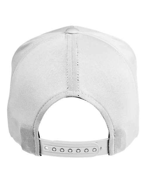 Team 365 Zone Performance Cap by Yupoong® TT801