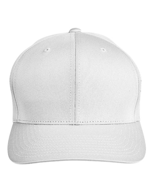 Team 365 Zone Performance Cap by Yupoong® TT801