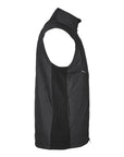 Zero Restriction Men's Lightweight Hybrid Vest W1008
