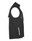 Zero Restriction Men's Full-Zip Vest W1009Z