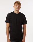 Tultex Unisex Heavyweight Street T-Shirt 299