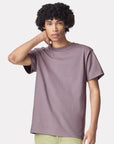 American Apparel Unisex Super Heavyweight Tee 9001
