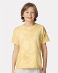 Comfort Colors Youth Colorblast™ Heavyweight T-Shirt 1745Y