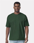 Gildan Unisex Hammer™ Maxweight T-Shirt 75000