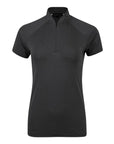 Swannies Women's Quinn Polo SW200L