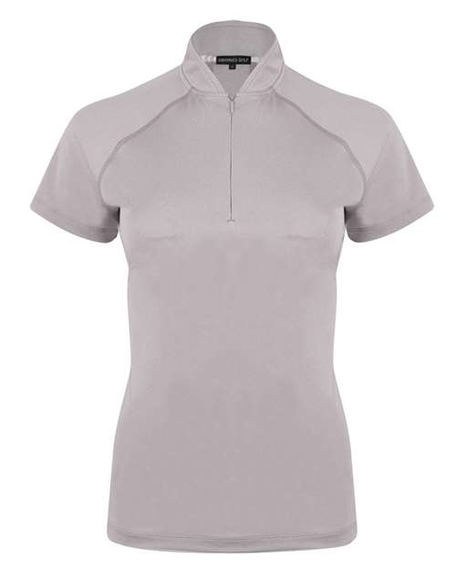 Swannies Women's Quinn Polo SW200L