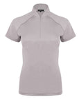 Swannies Women's Quinn Polo SW200L