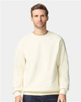 Gildan Unisex Hammer™ Maxweight Crewneck Sweatshirt 19000