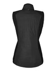 Zero Restriction Women's Tess Hybrid Vest L324L