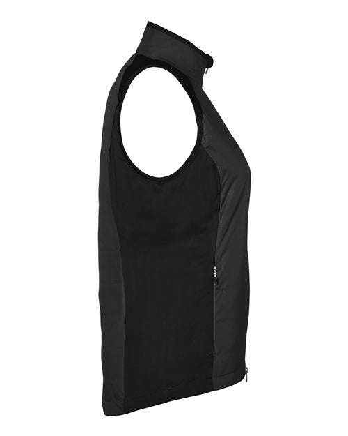 Zero Restriction Women's Tess Hybrid Vest L324L