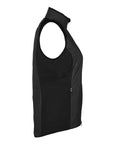 Zero Restriction Women's Tess Hybrid Vest L324L