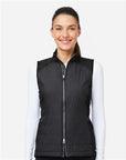 Zero Restriction Women's Tess Hybrid Vest L324L