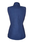 Zero Restriction Women's Tess Hybrid Vest L324L