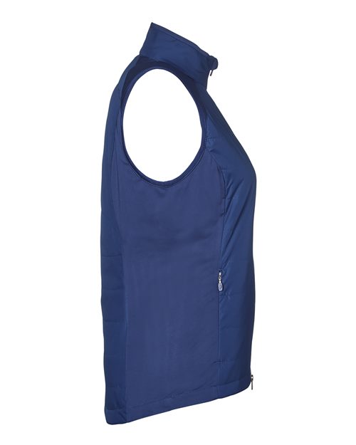 Zero Restriction Women's Tess Hybrid Vest L324L