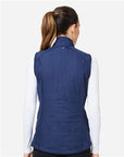 Zero Restriction Women's Tess Hybrid Vest L324L