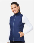 Zero Restriction Women's Tess Hybrid Vest L324L