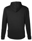 Swannies Men's Ivy Hooded Sweatshirt SWI600