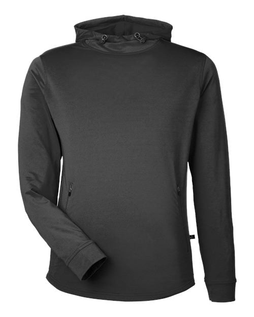 Swannies Men's Ivy Hooded Sweatshirt SWI600
