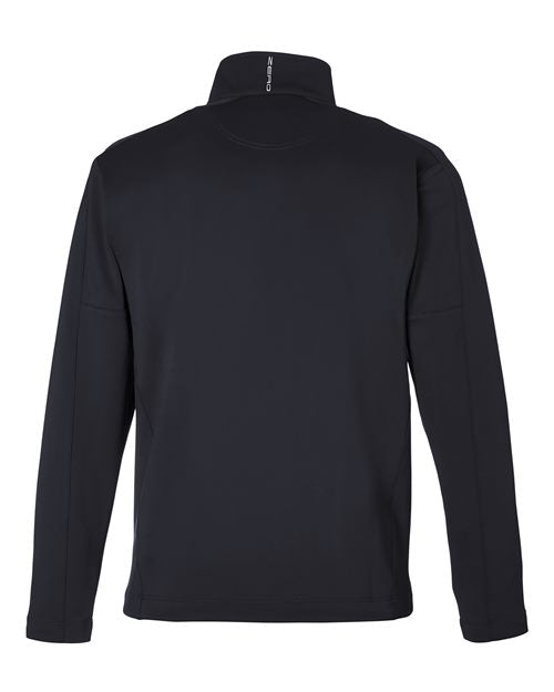 Zero Restriction Men's Quarter-Zip Pullover L330