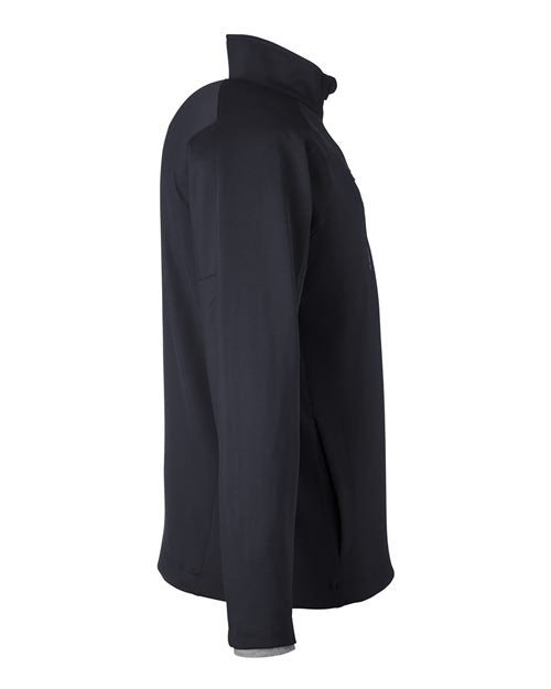 Zero Restriction Men's Quarter-Zip Pullover L330
