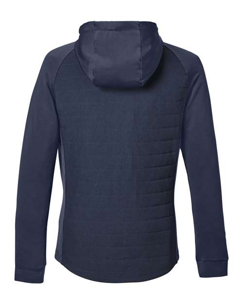 Swannies Men's Coleman Jacket SWCJ600