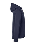 Swannies Men's Coleman Jacket SWCJ600