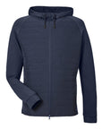 Swannies Men's Coleman Jacket SWCJ600