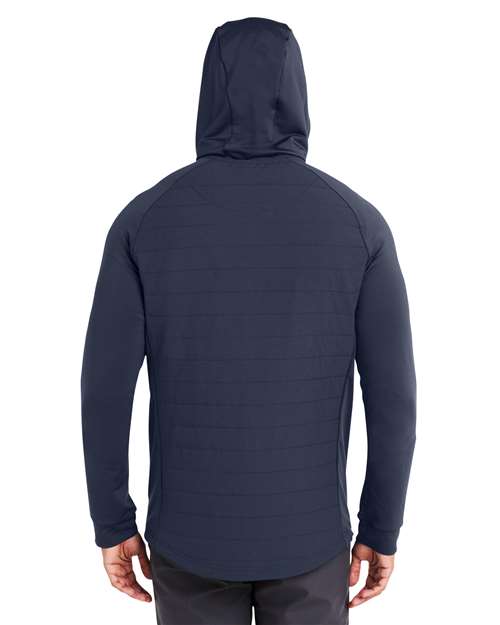 Swannies Men's Coleman Jacket SWCJ600