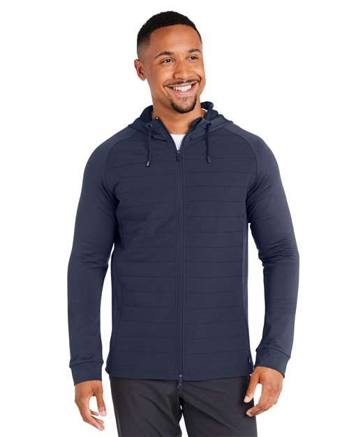 Swannies Men's Coleman Jacket SWCJ600