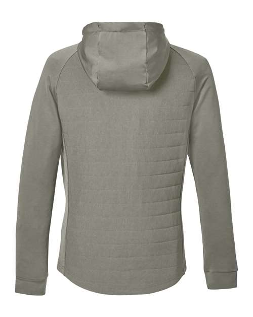 Swannies Men's Coleman Jacket SWCJ600