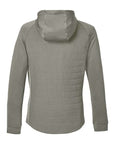 Swannies Men's Coleman Jacket SWCJ600