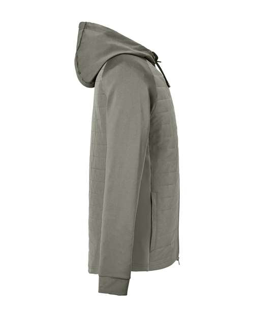 Swannies Men's Coleman Jacket SWCJ600