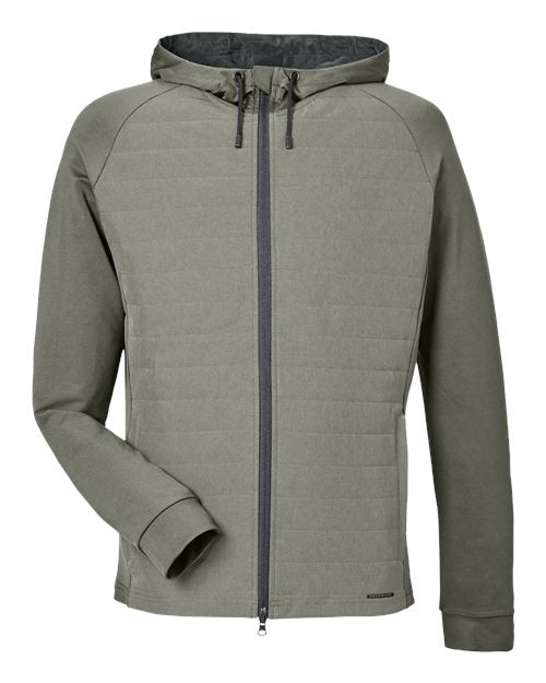 Swannies Men's Coleman Jacket SWCJ600