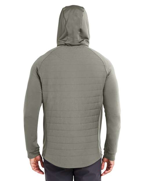 Swannies Men's Coleman Jacket SWCJ600