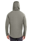 Swannies Men's Coleman Jacket SWCJ600