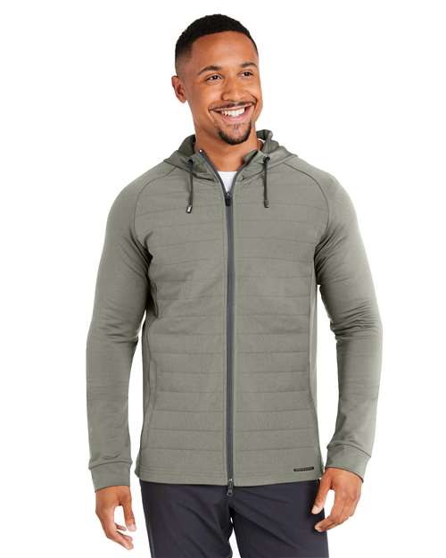 Swannies Men's Coleman Jacket SWCJ600